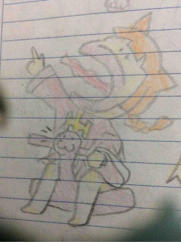 NovelToon
