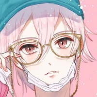 Fujiina Ciel