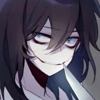 Jeff The Killer