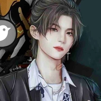 Mã Gia Kỳ