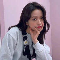 kim Jisoo