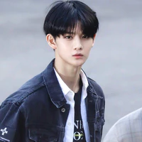 bae jin young