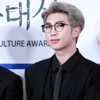 Kim Namjoon