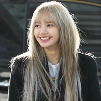 Lalisa