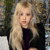Park Chaeyoung