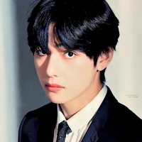 Kim Taehyung