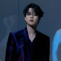 Jimin