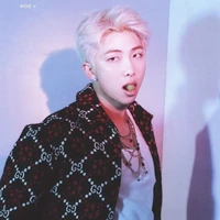 RM