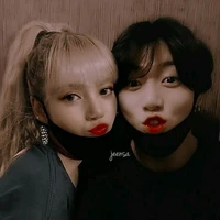 Lizkook