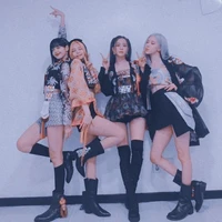 Blackpink