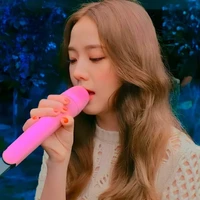 Jisoo