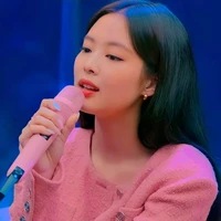 Jennie