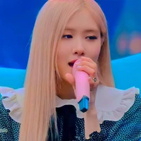 Rosé