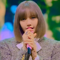 Lisa