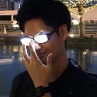 Q/A,Thư,Nhiên
