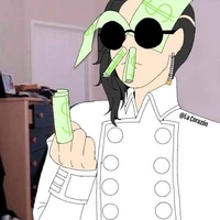 cô cô nớt