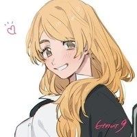 Emma Sano