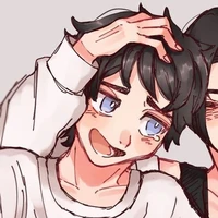Tekemichi