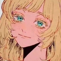 Akane