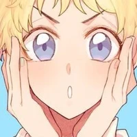 takemichi