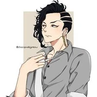 koko