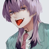 Haitani Rindou