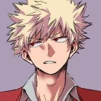 Kacchan