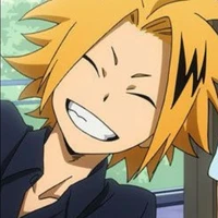 Denki