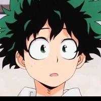 Deku