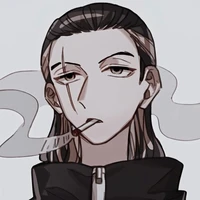 Akashi Takeomi