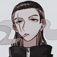 Akashi Takeomi
