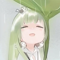 kawata souyo