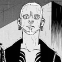 benkei