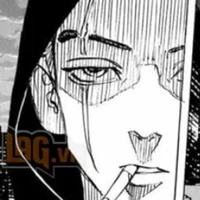 tomoki