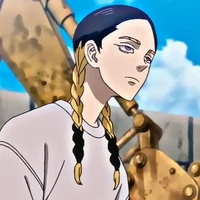 ran