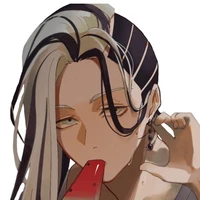 wakasa