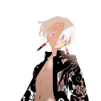 izana