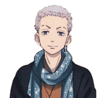 mitsuya