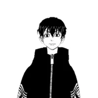 shinichiro