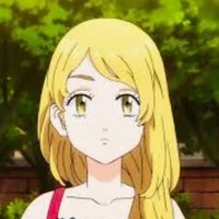 ema