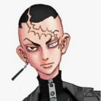 kakucho