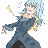 Rimuru