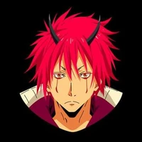 Benimaru
