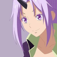 Shion