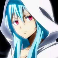 Ciel