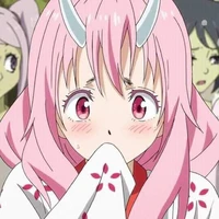 Shuna