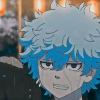 angry