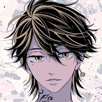 kazutora