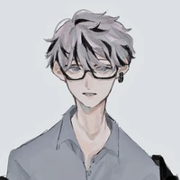mitsuya