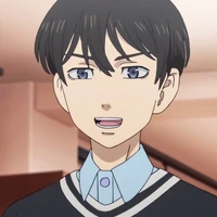 naoto
